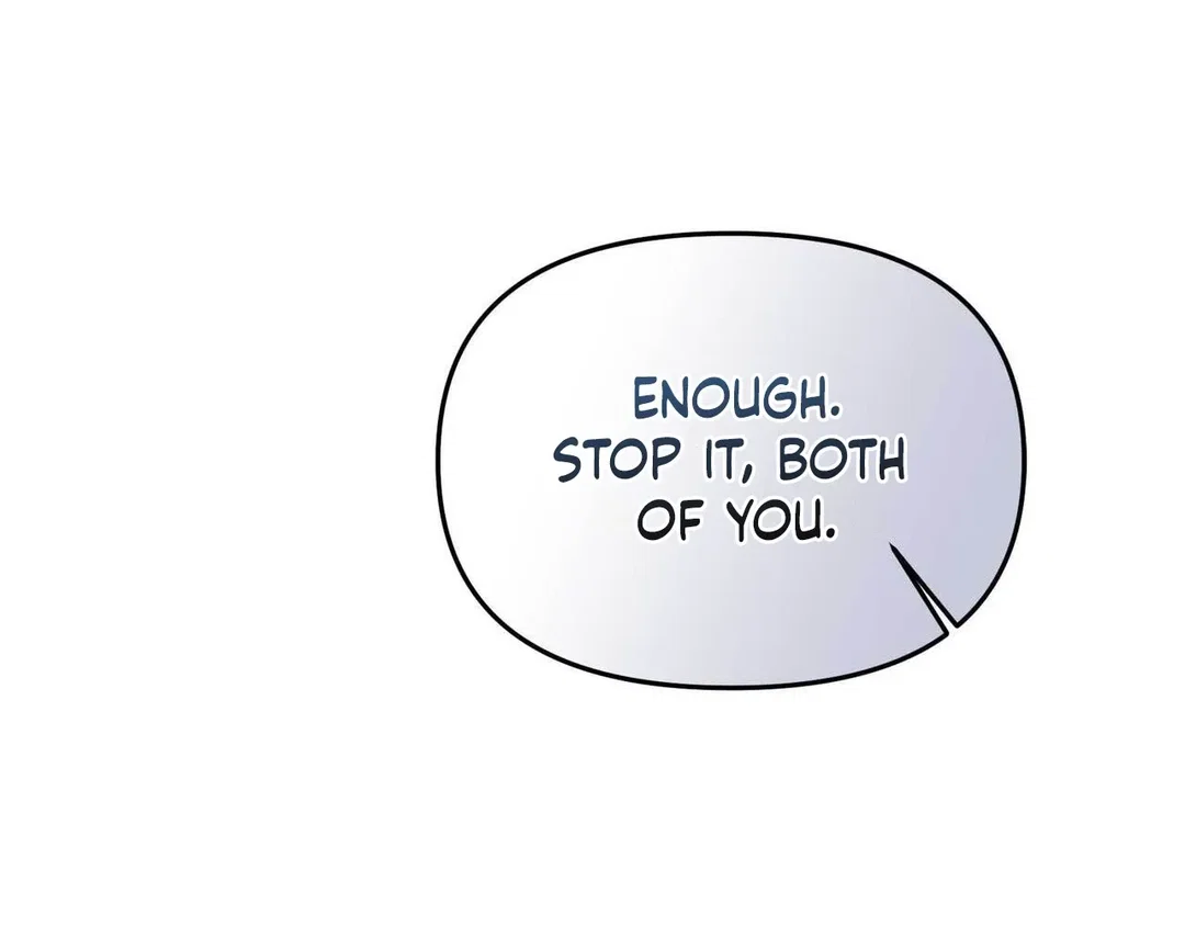 Chapter 19 - Image 25