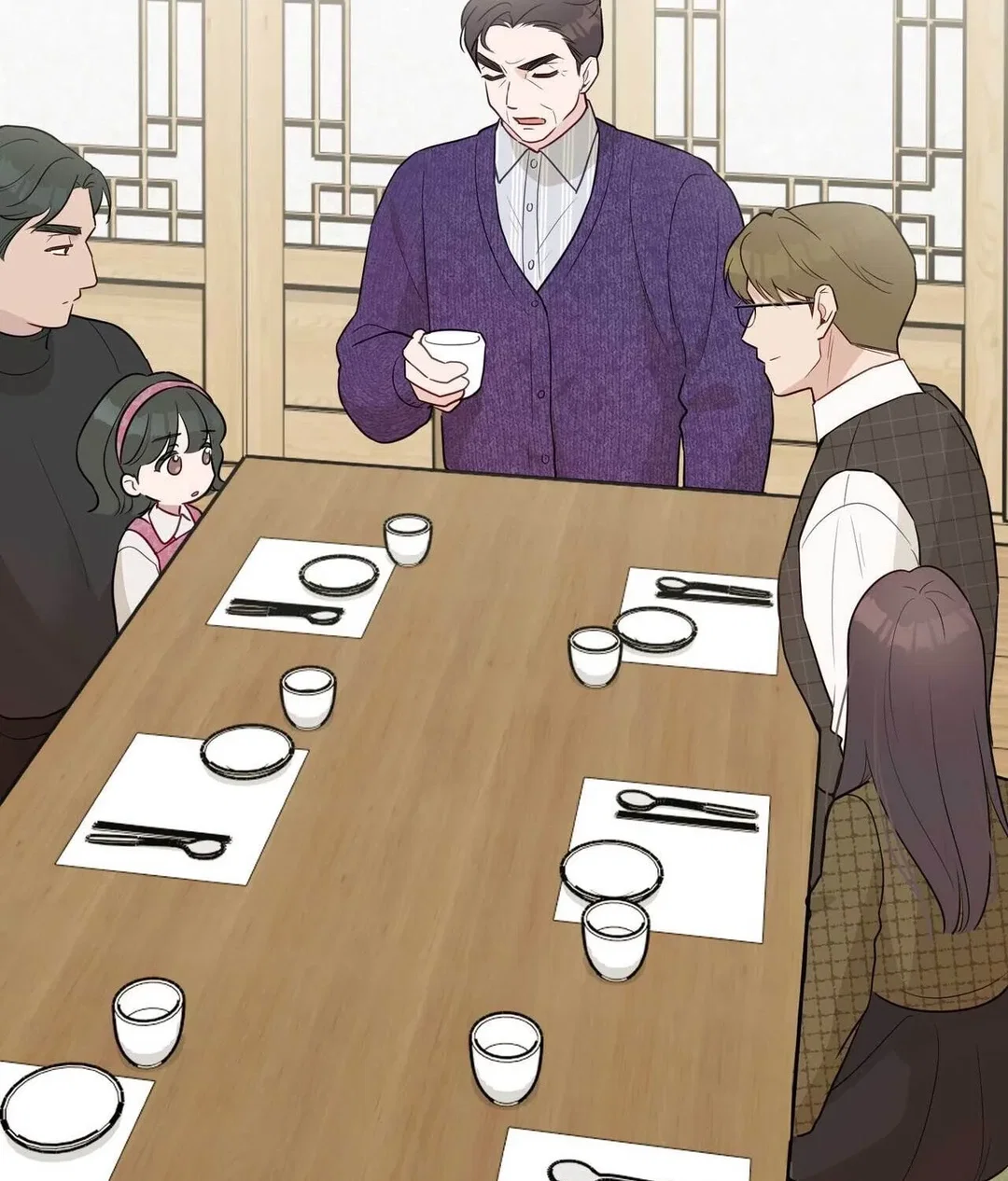 Chapter 19 - Image 27