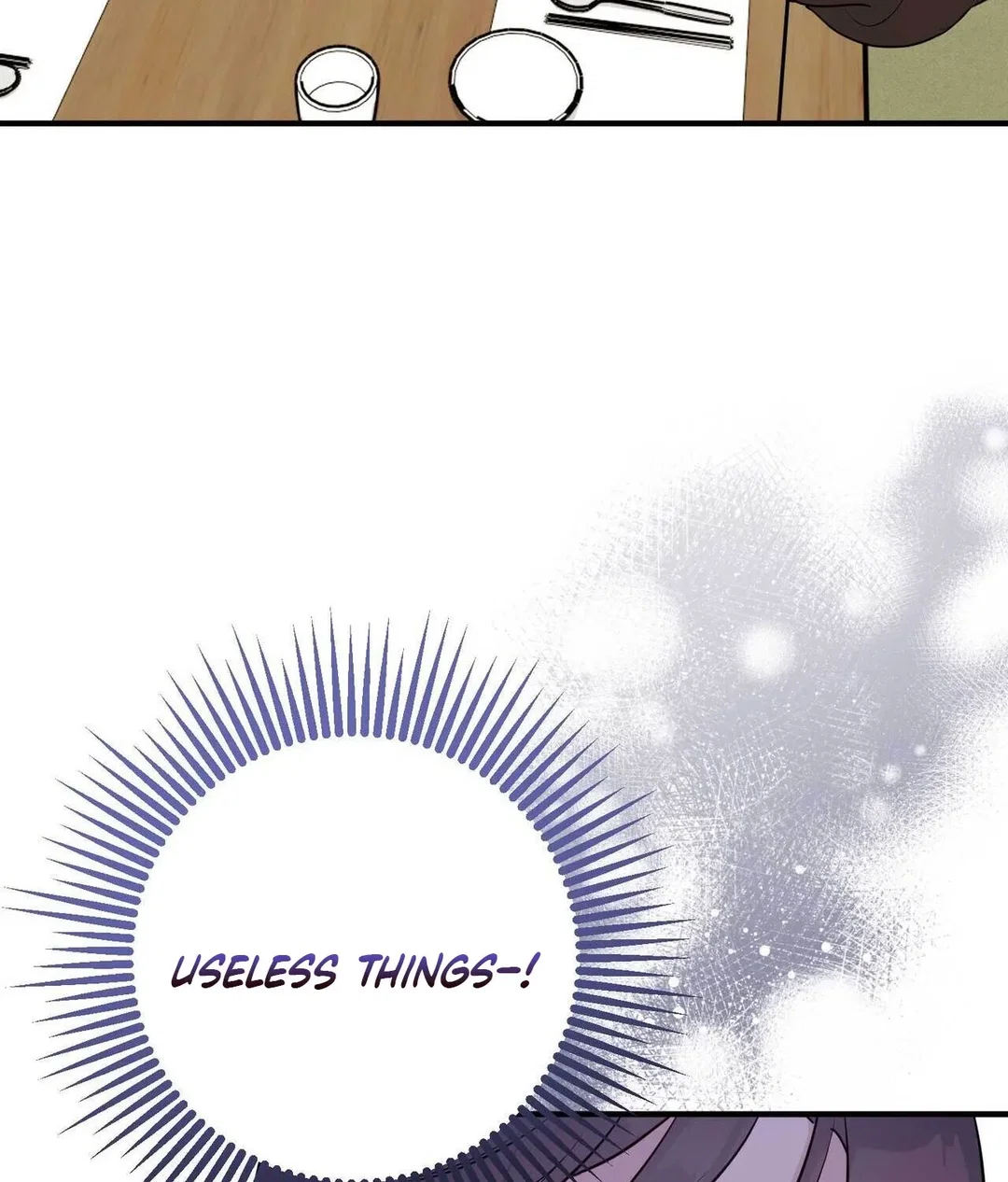 Chapter 19 - Image 28