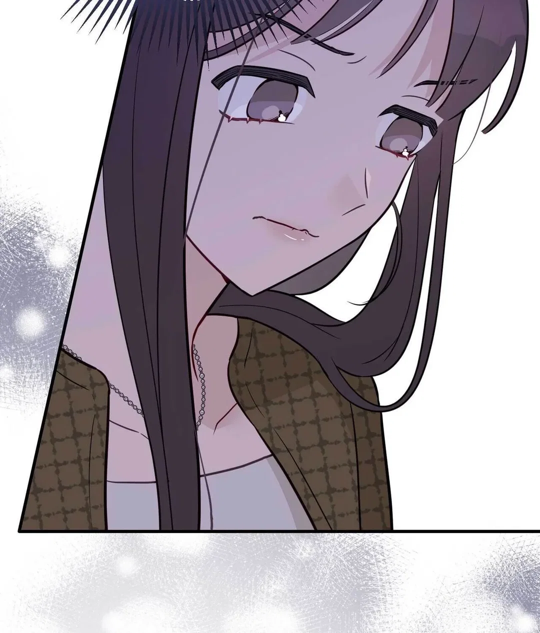 Chapter 19 - Image 29