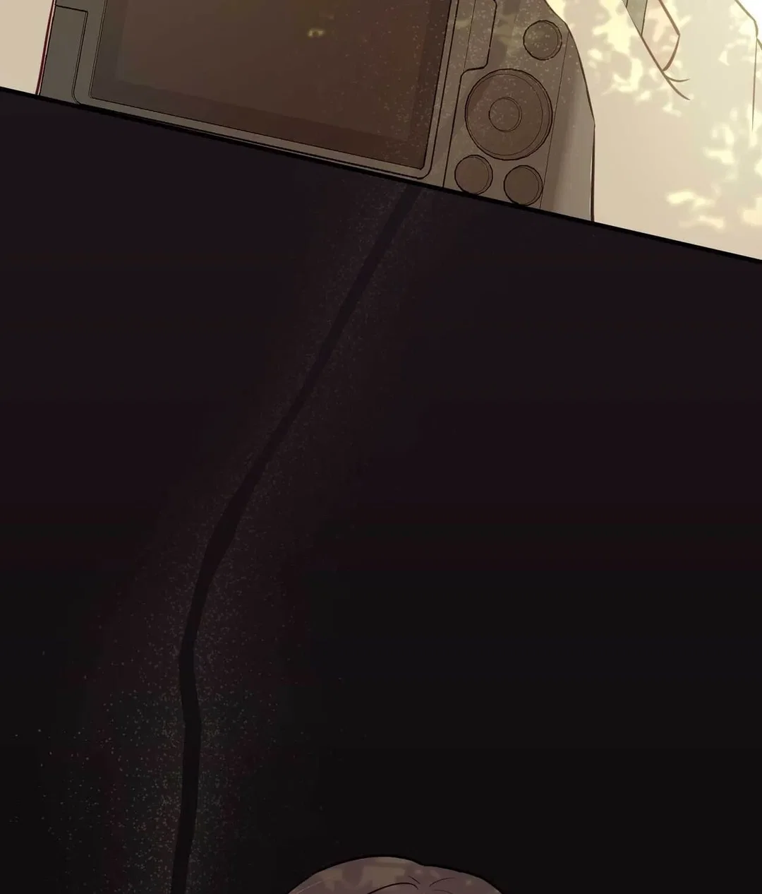 Chapter 19 - Image 3