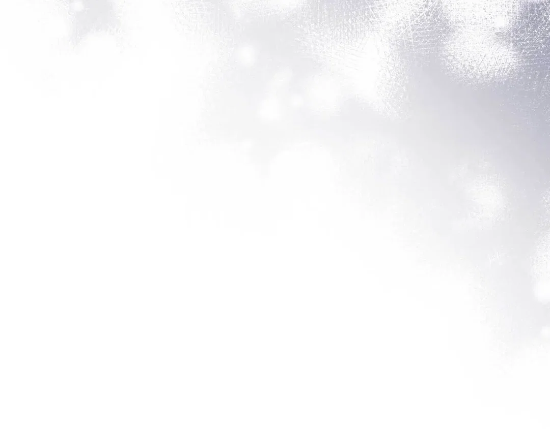 Chapter 19 - Image 30