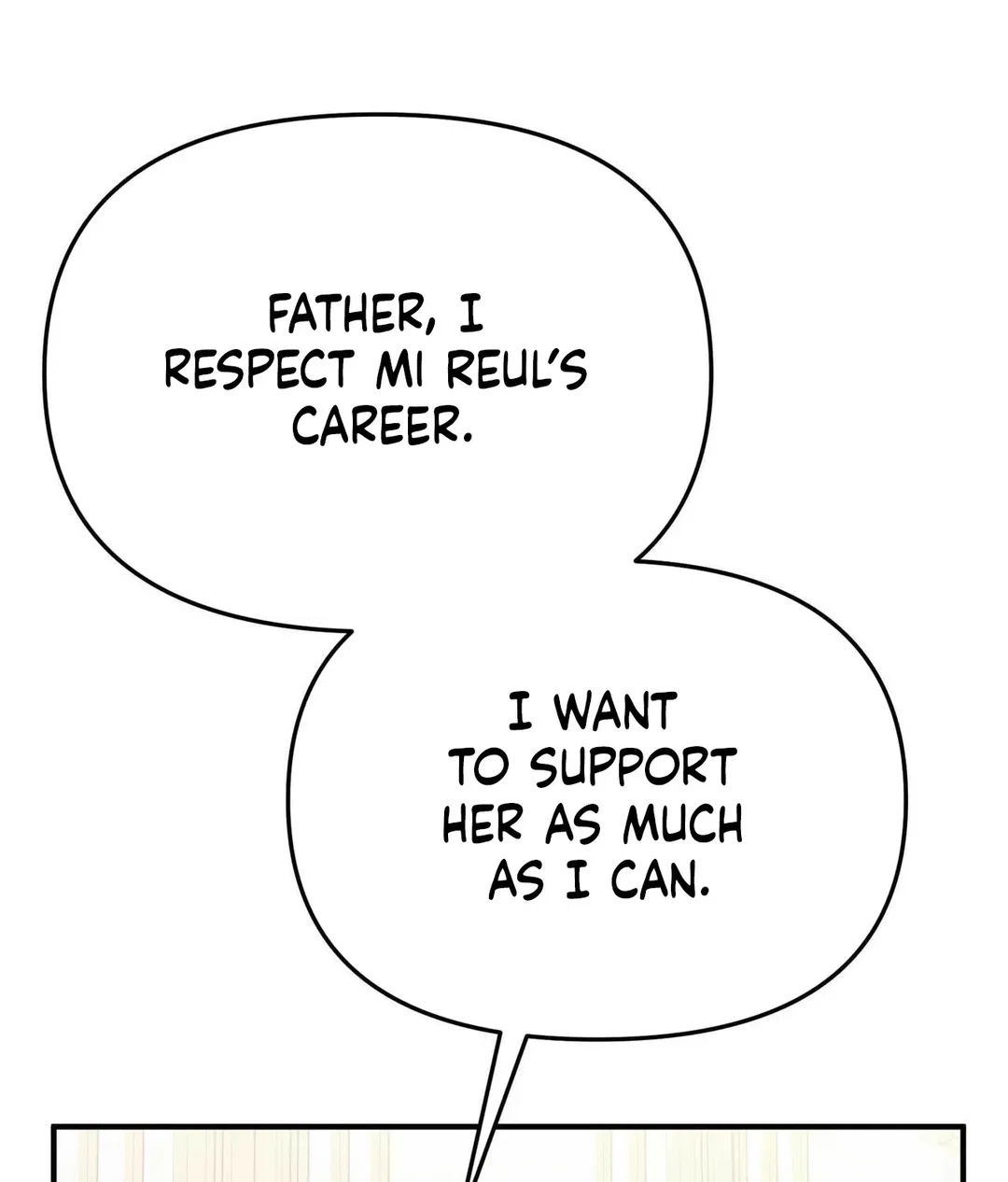 Chapter 19 - Image 31