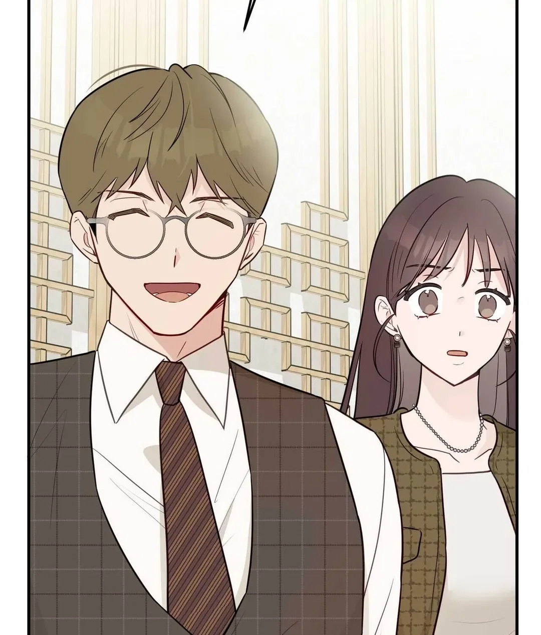 Chapter 19 - Image 32