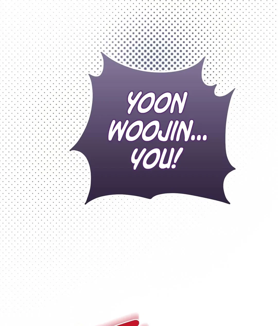 Chapter 19 - Image 34