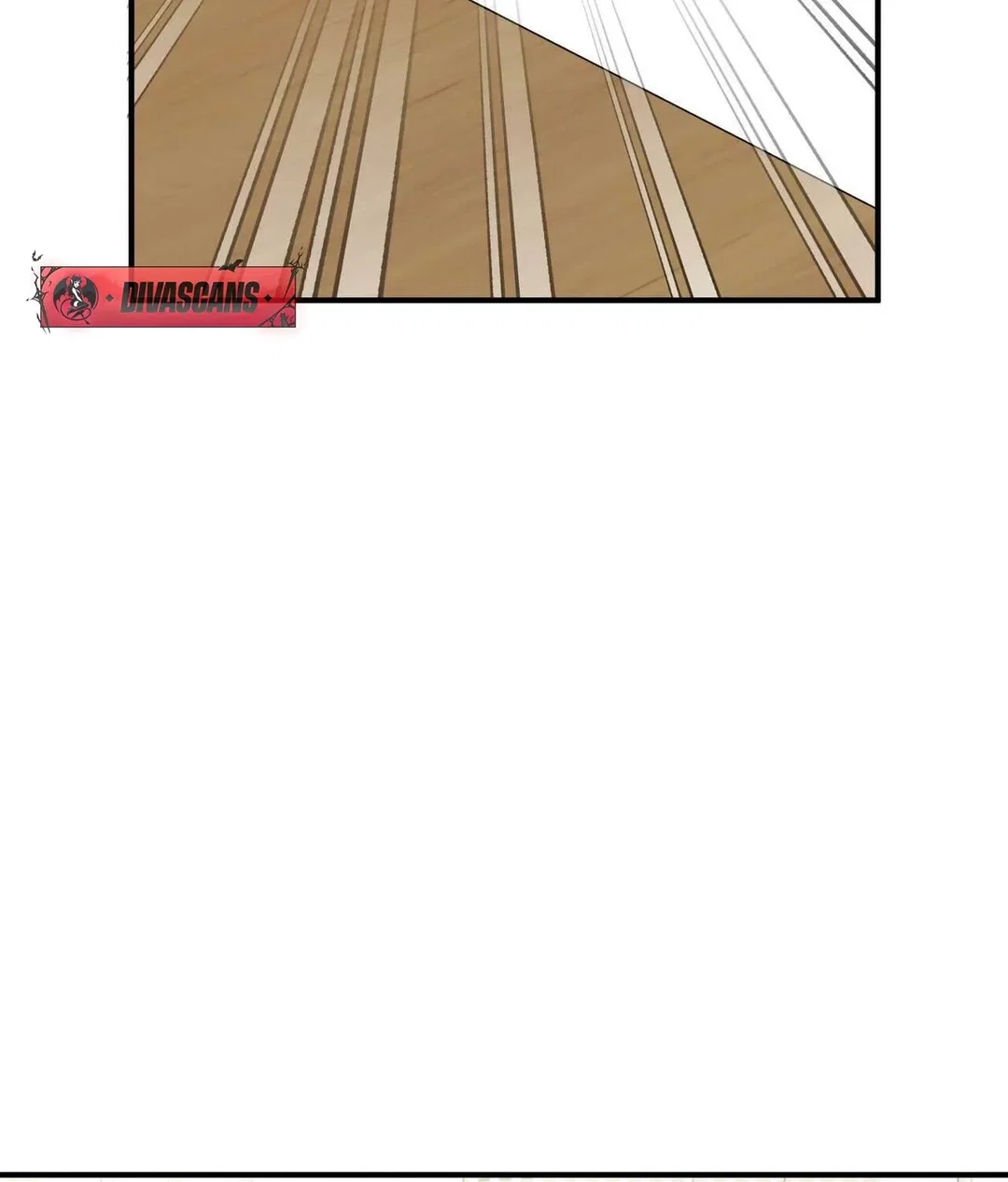 Chapter 19 - Image 37