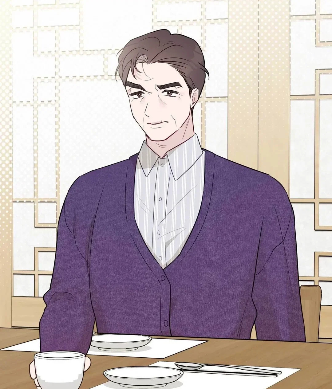 Chapter 19 - Image 38