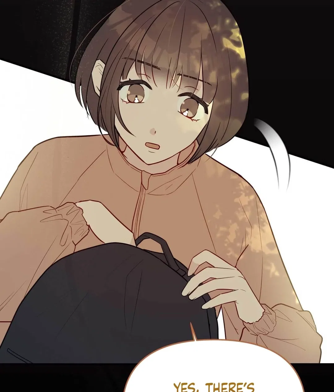 Chapter 19 - Image 4