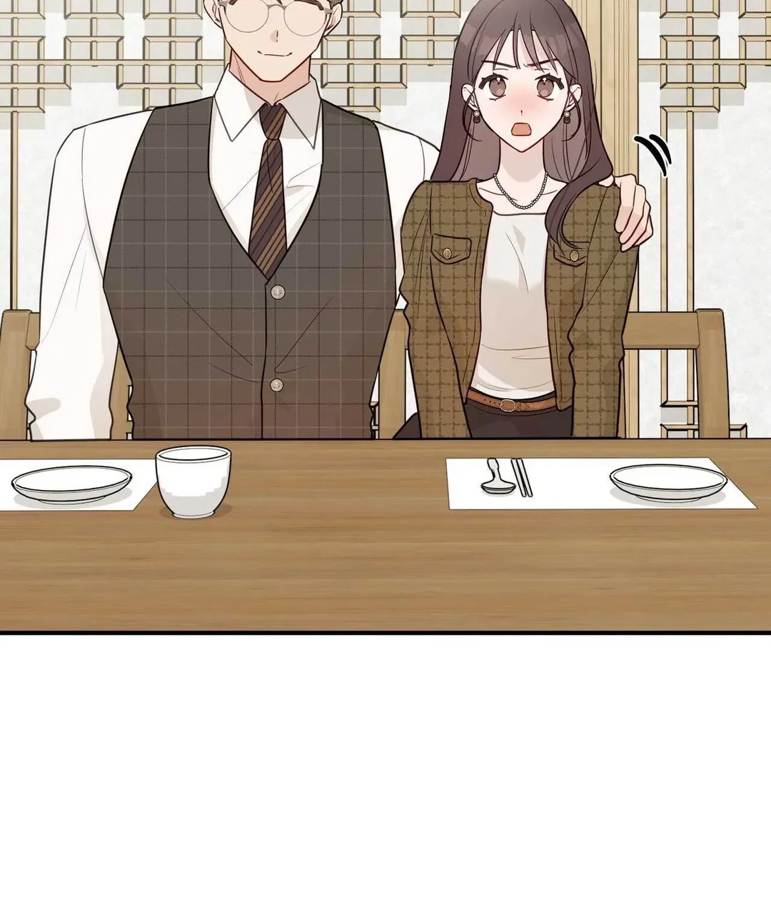 Chapter 19 - Image 42