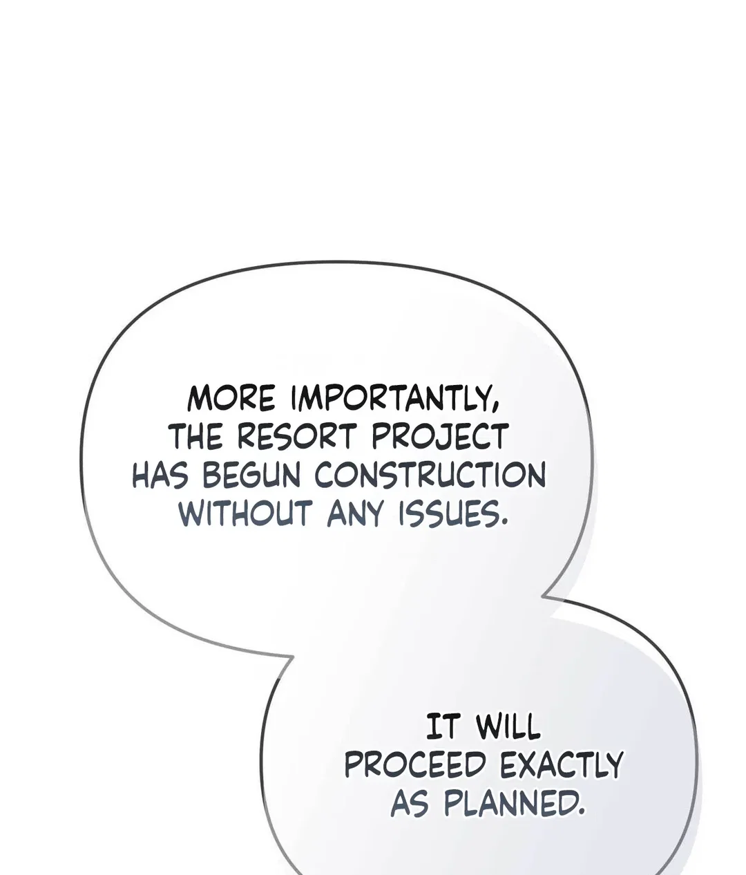 Chapter 19 - Image 43