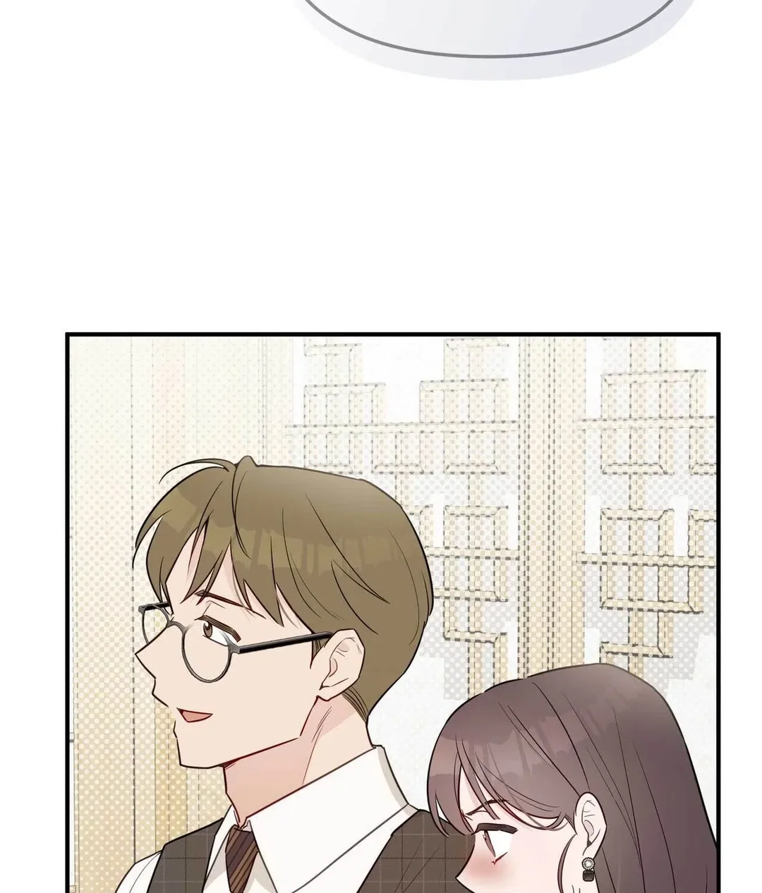 Chapter 19 - Image 44