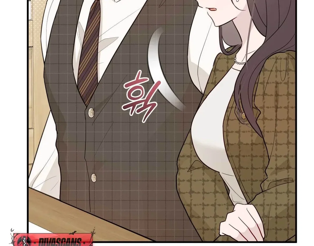 Chapter 19 - Image 45