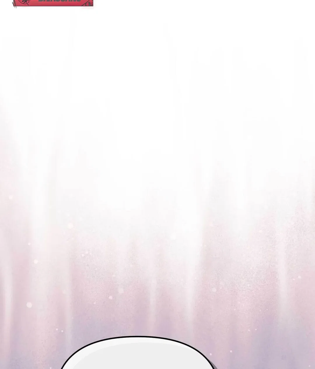 Chapter 19 - Image 46