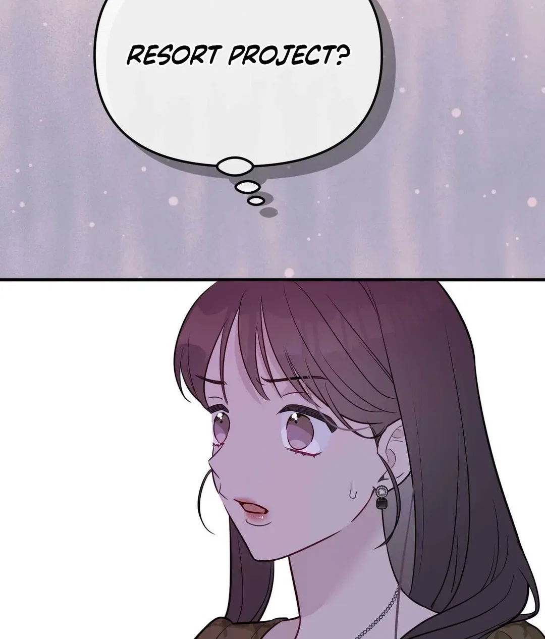 Chapter 19 - Image 47