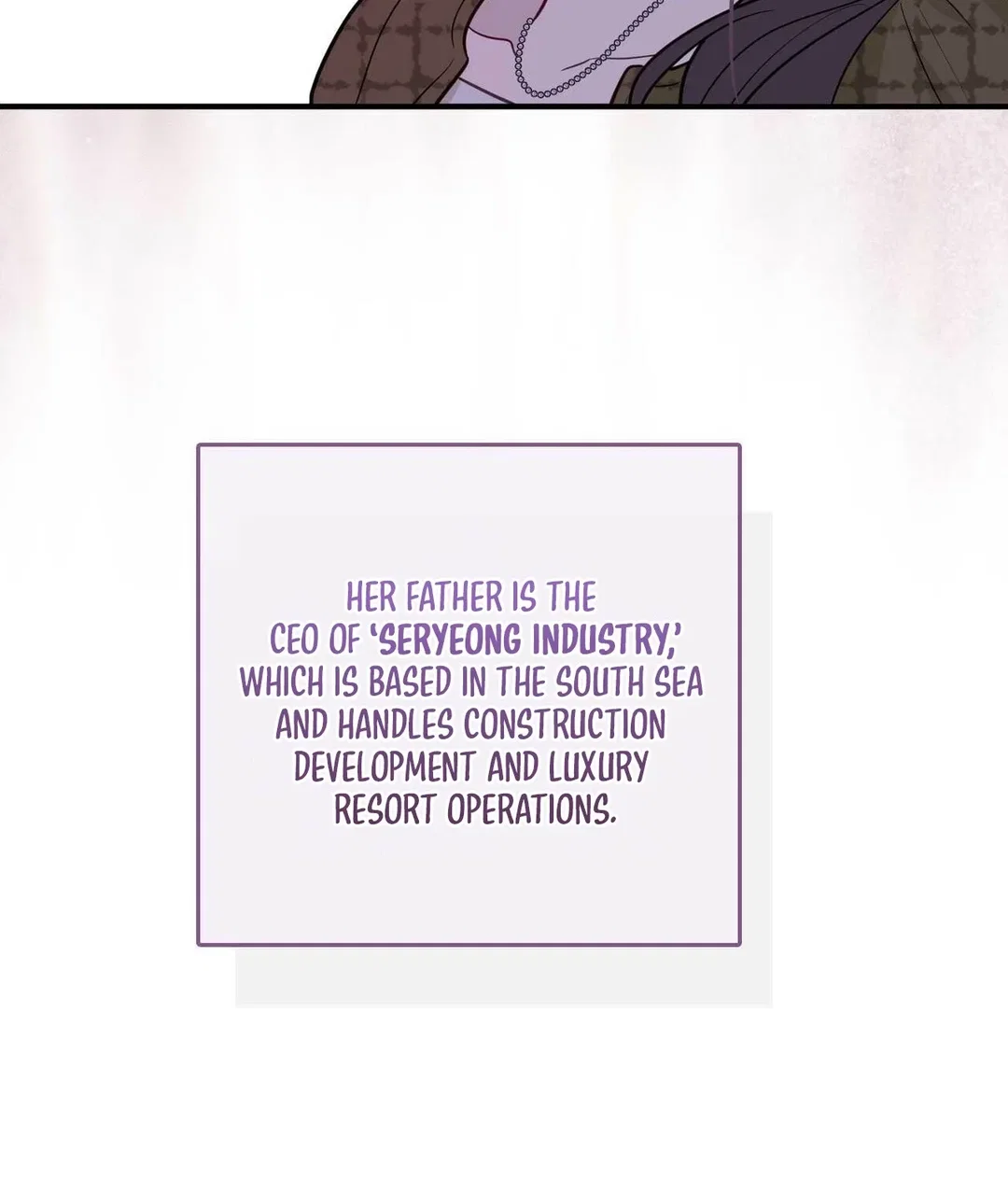 Chapter 19 - Image 48