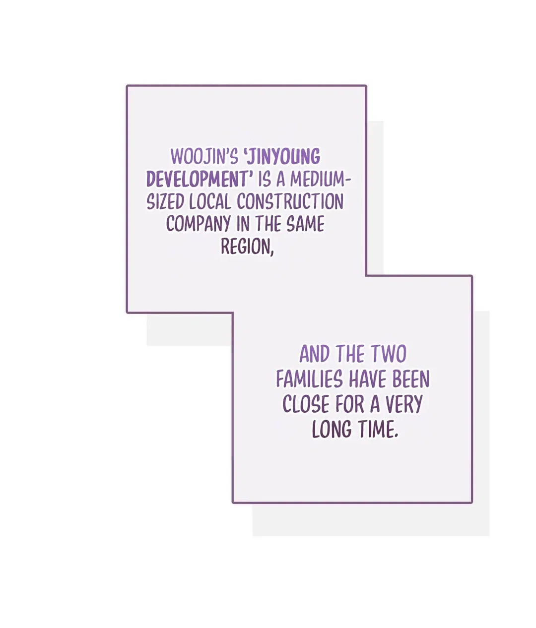 Chapter 19 - Image 49