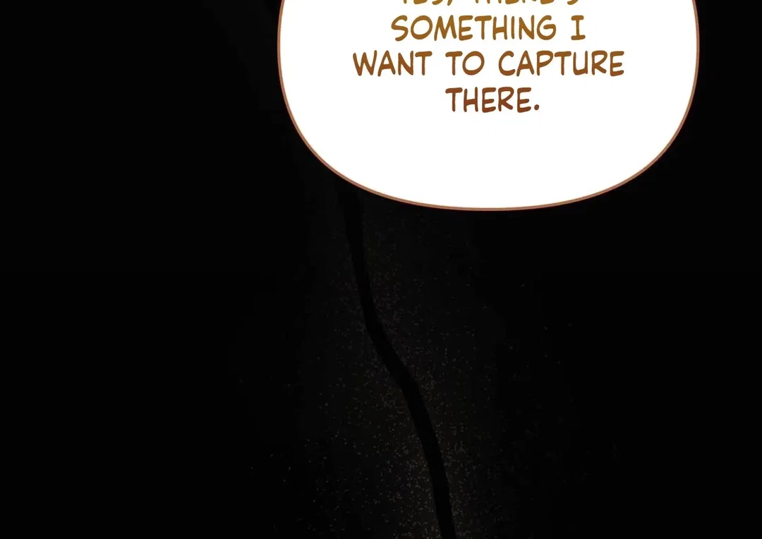 Chapter 19 - Image 5