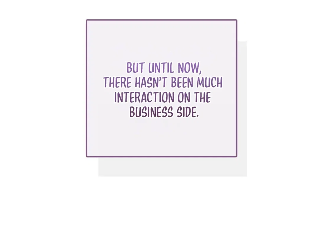 Chapter 19 - Image 50