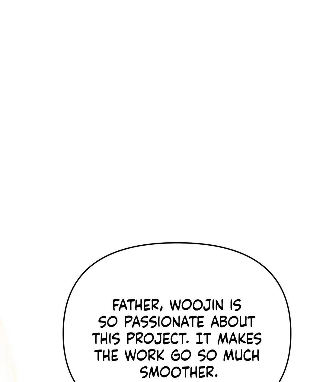 Chapter 19 - Image 51