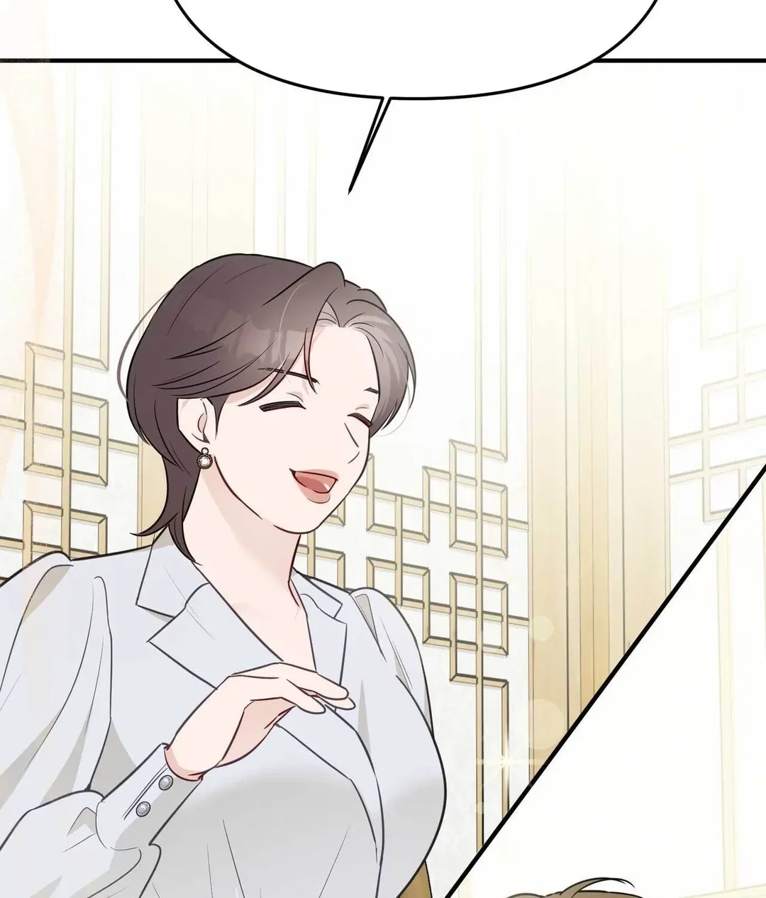 Chapter 19 - Image 52