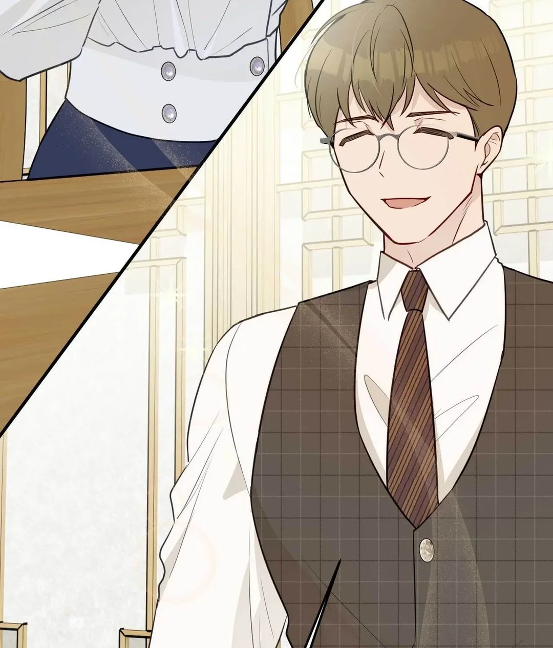 Chapter 19 - Image 53