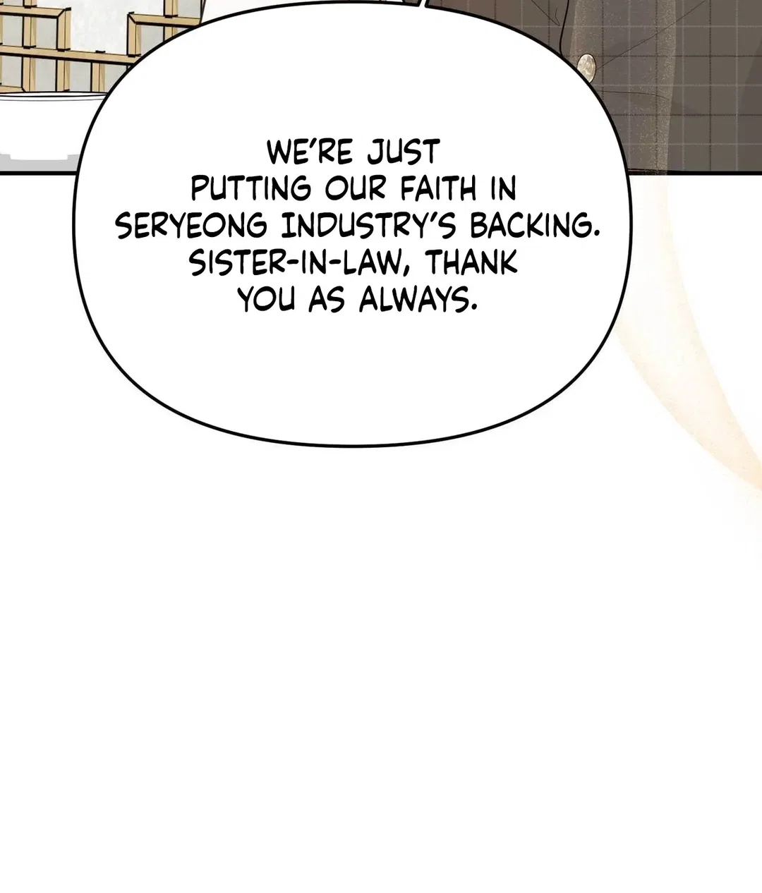 Chapter 19 - Image 54
