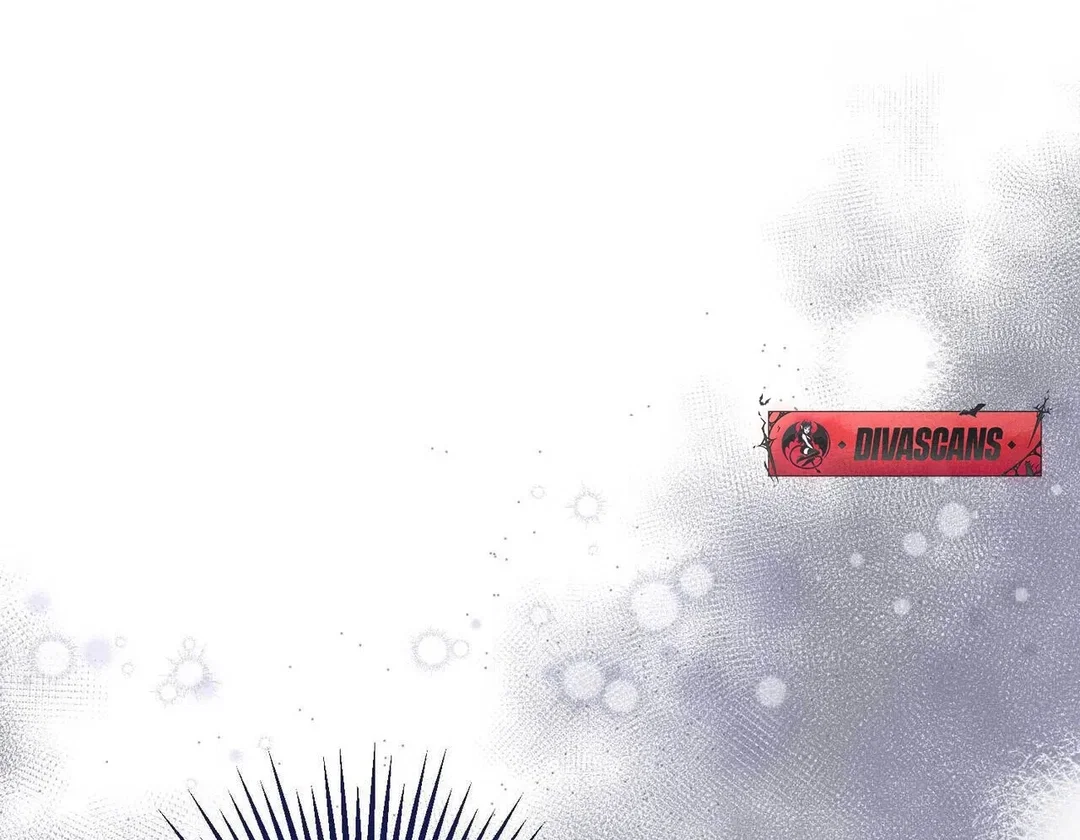 Chapter 19 - Image 55