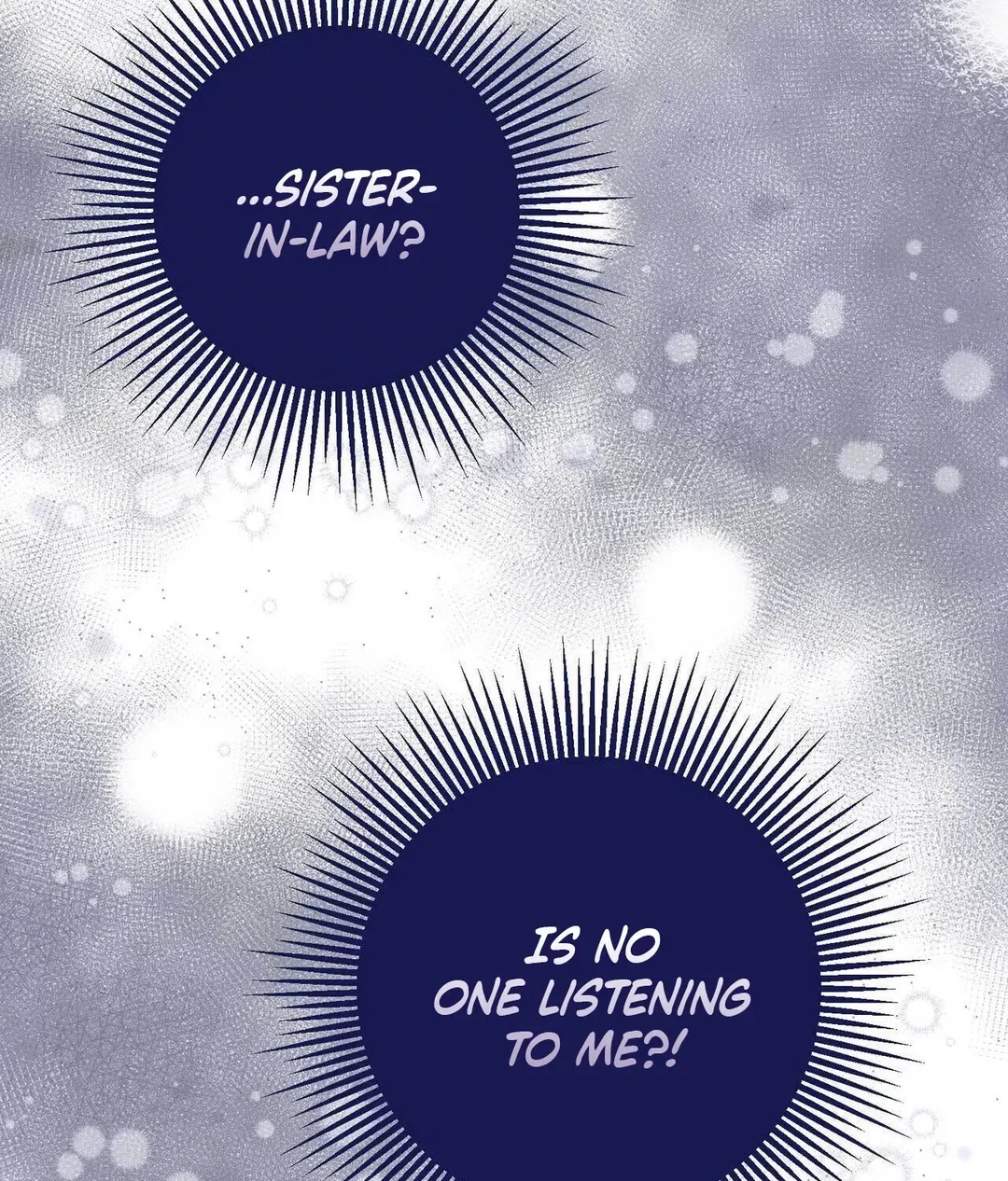 Chapter 19 - Image 56