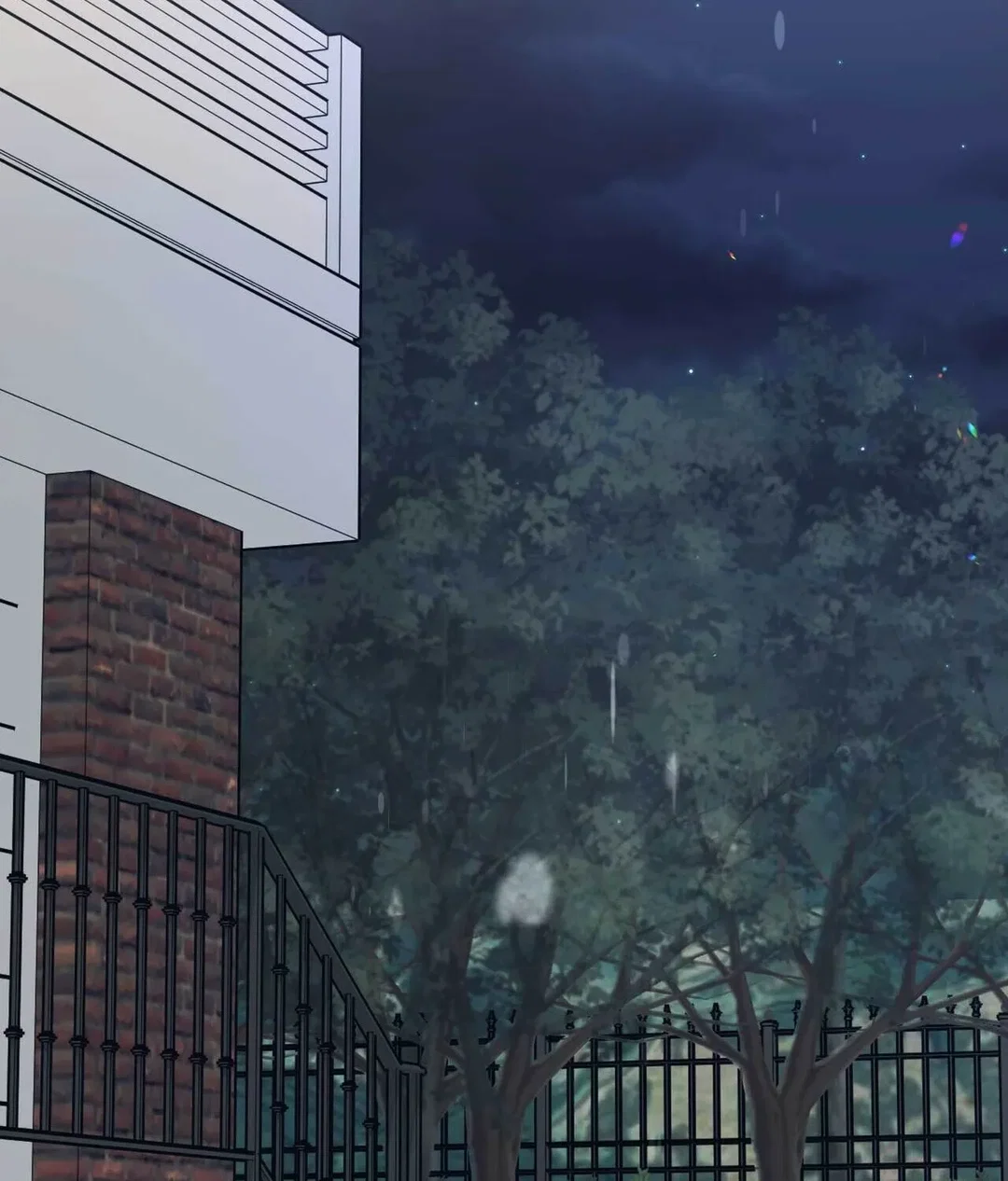 Chapter 19 - Image 59