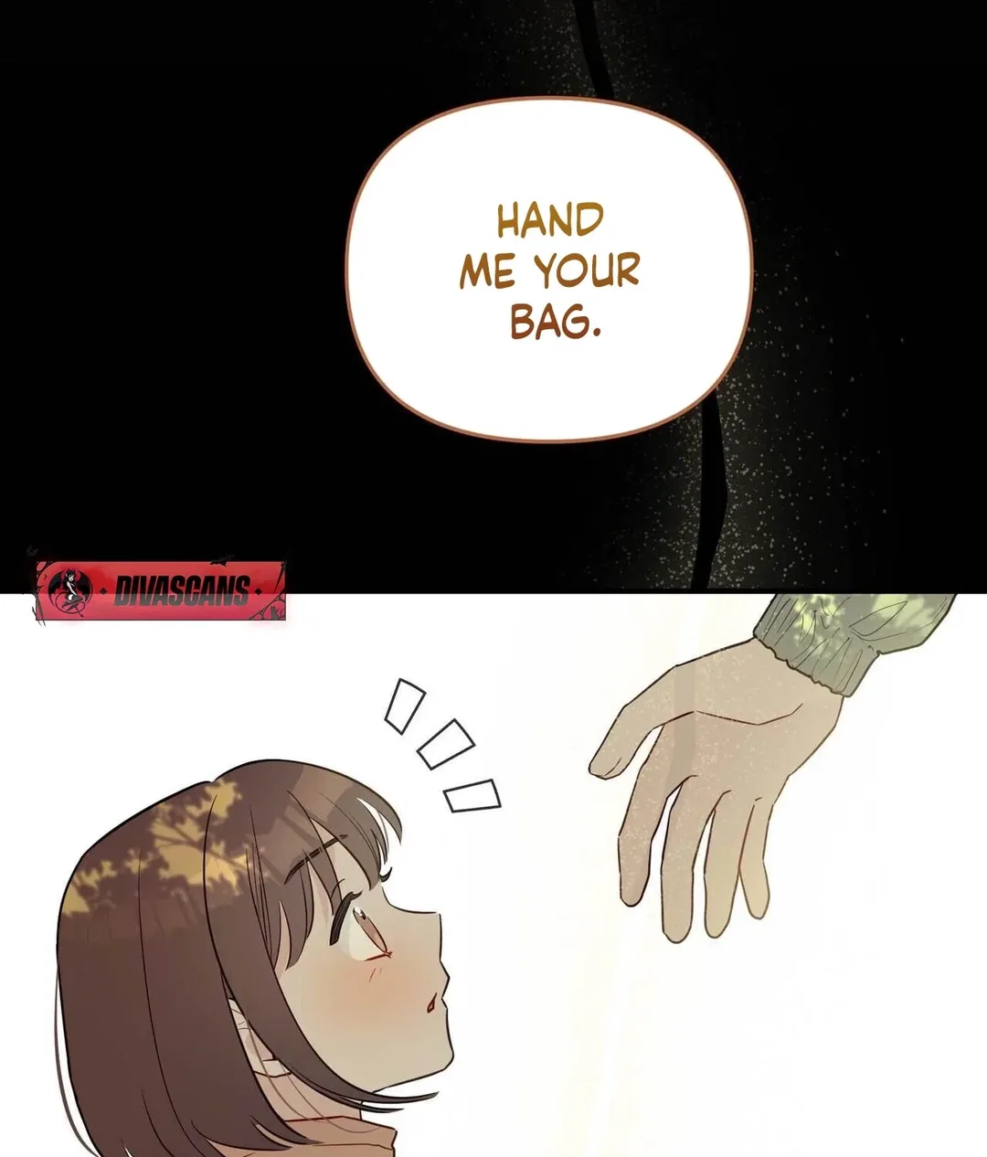 Chapter 19 - Image 6