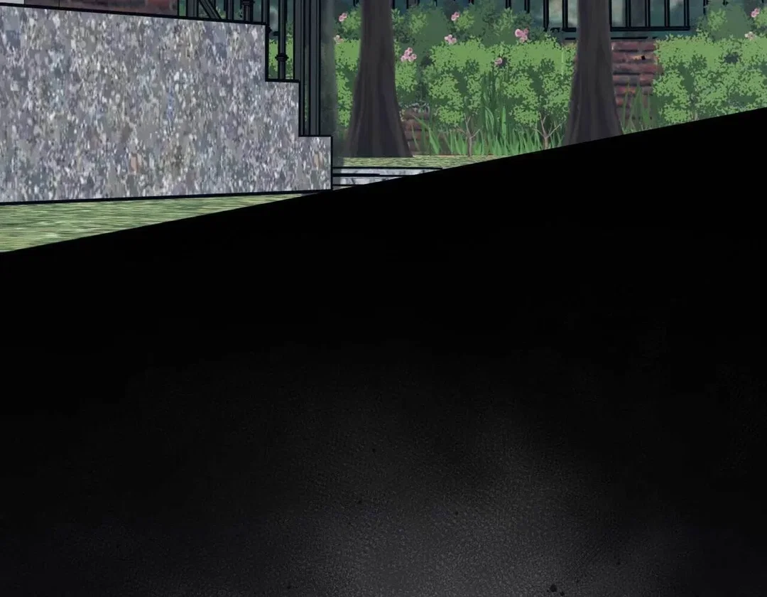 Chapter 19 - Image 60