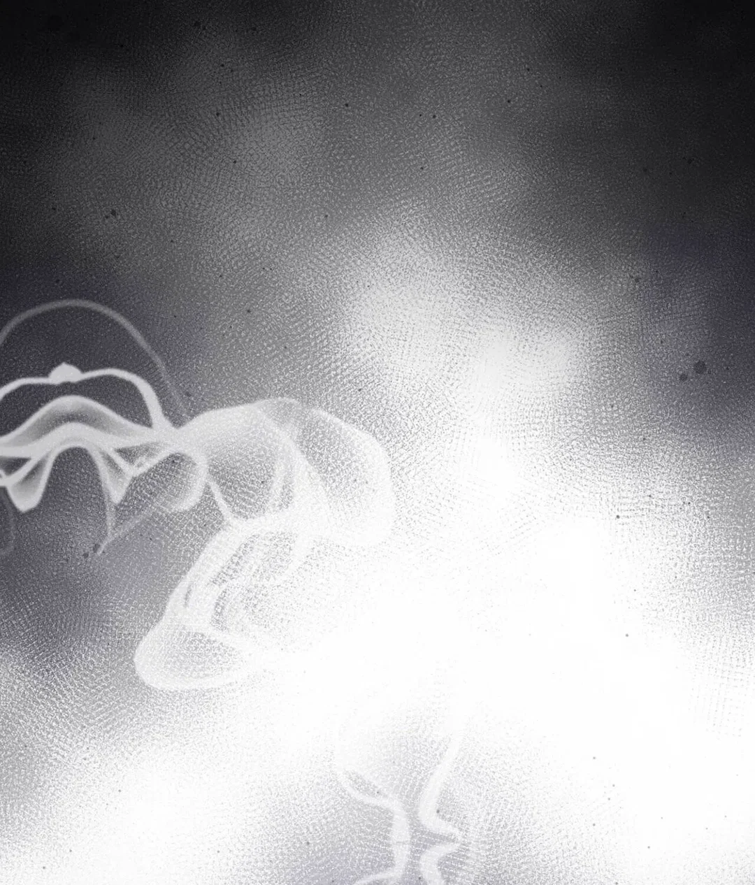 Chapter 19 - Image 61