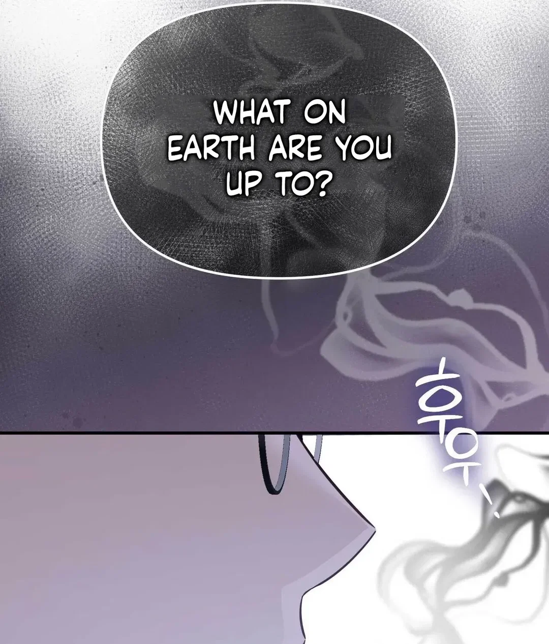 Chapter 19 - Image 62