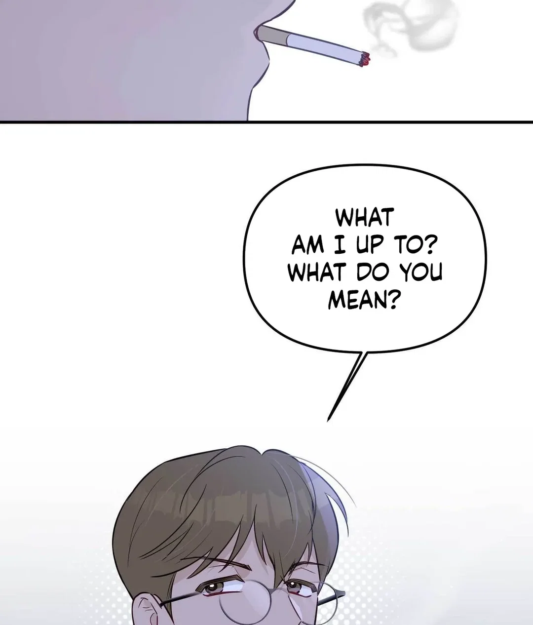 Chapter 19 - Image 63