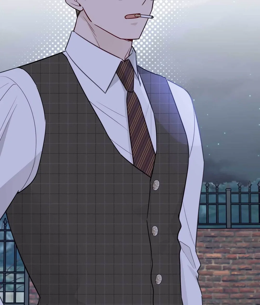 Chapter 19 - Image 64