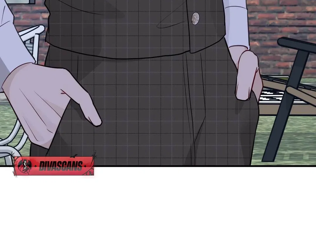 Chapter 19 - Image 65