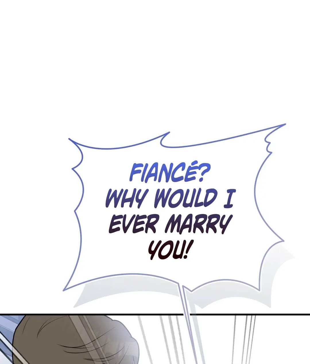 Chapter 19 - Image 66