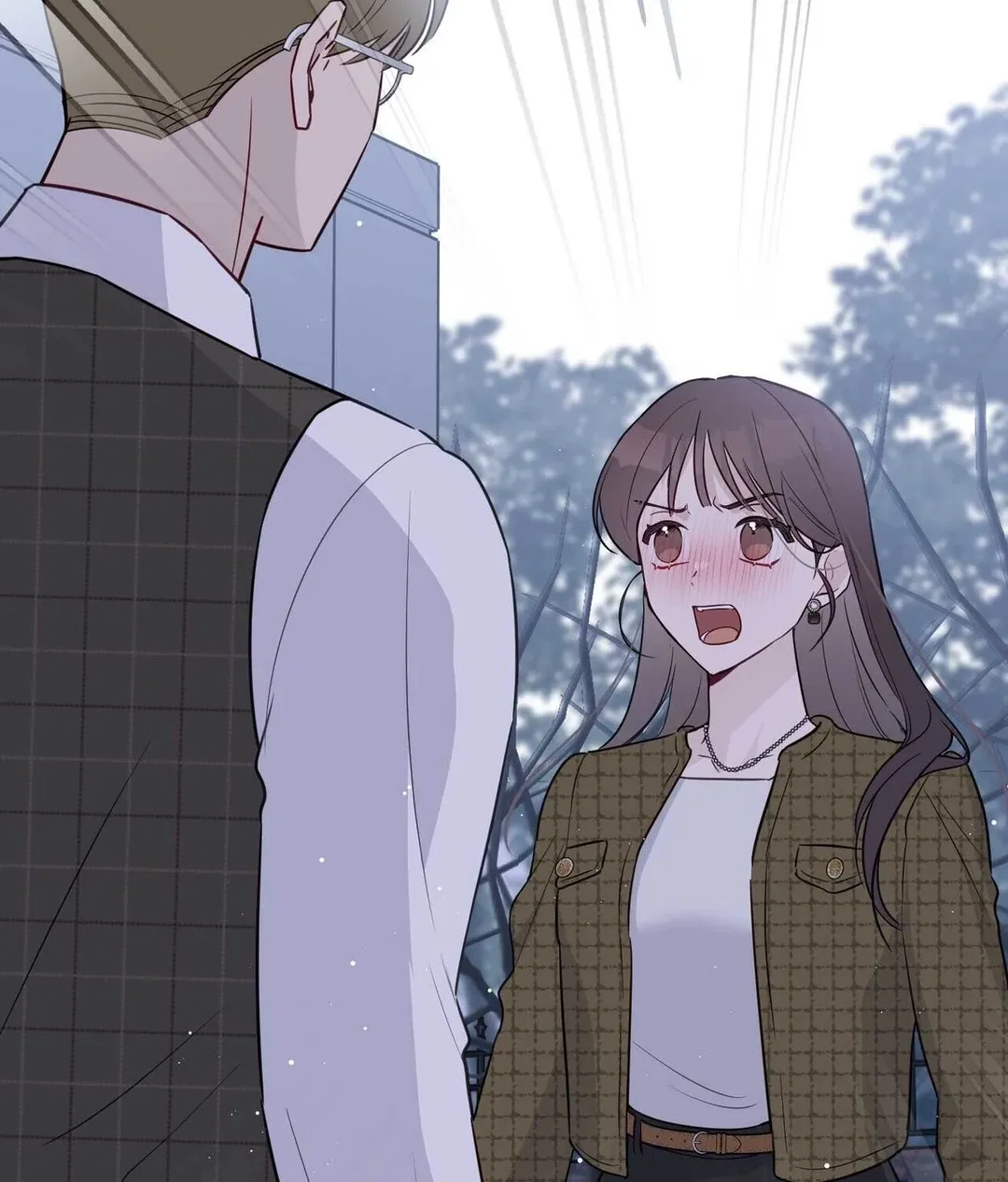 Chapter 19 - Image 67