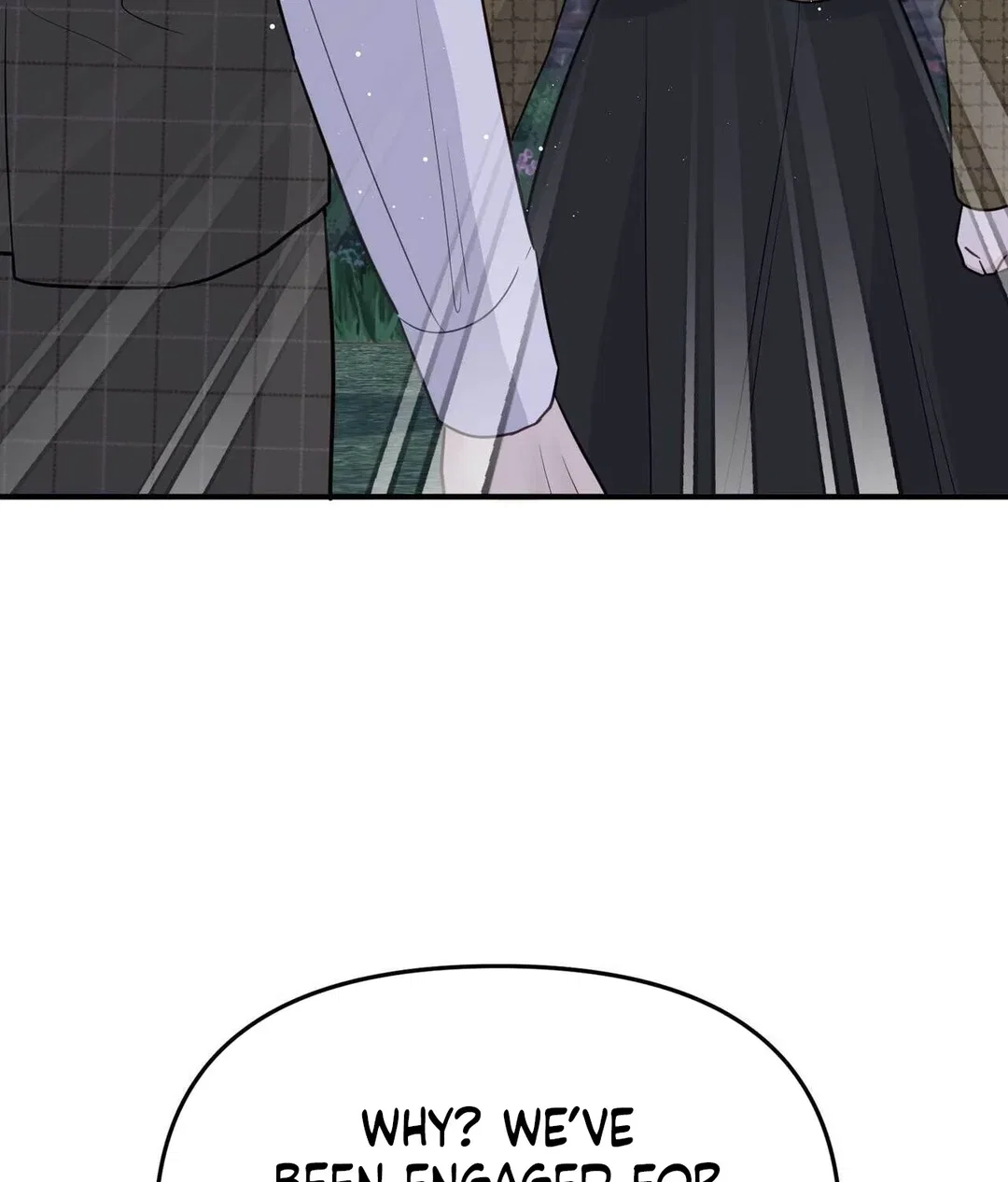 Chapter 19 - Image 68