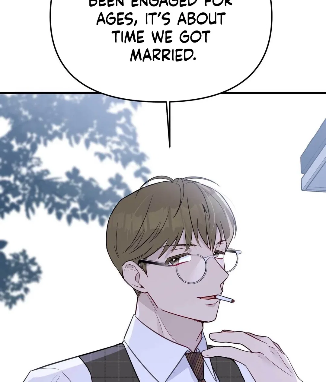 Chapter 19 - Image 69