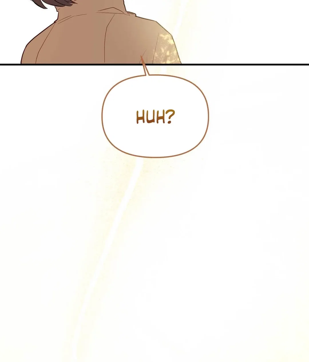 Chapter 19 - Image 7