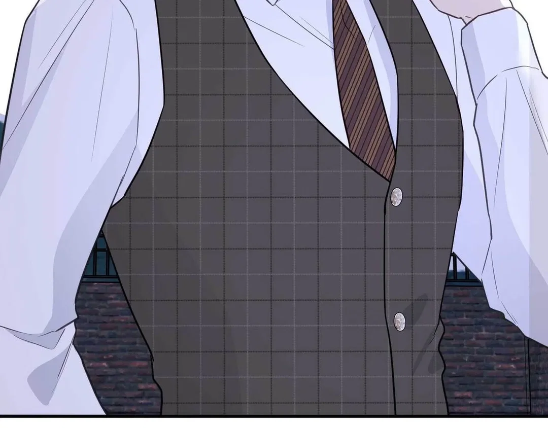 Chapter 19 - Image 70