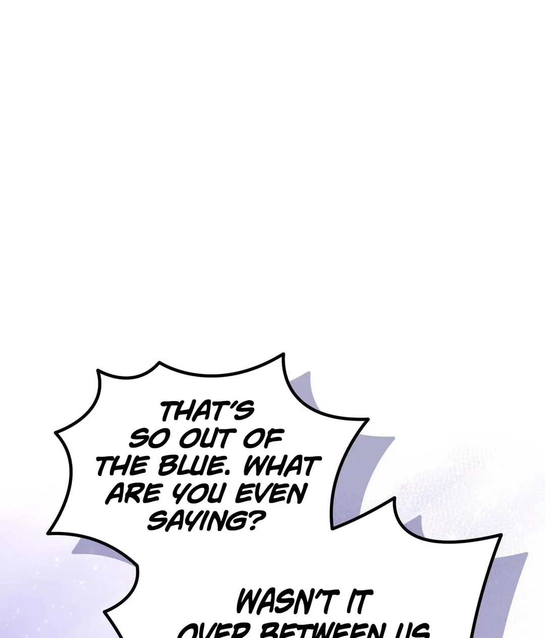 Chapter 19 - Image 71