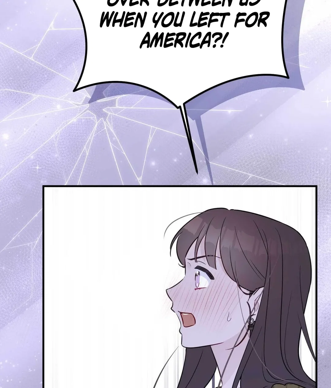 Chapter 19 - Image 72