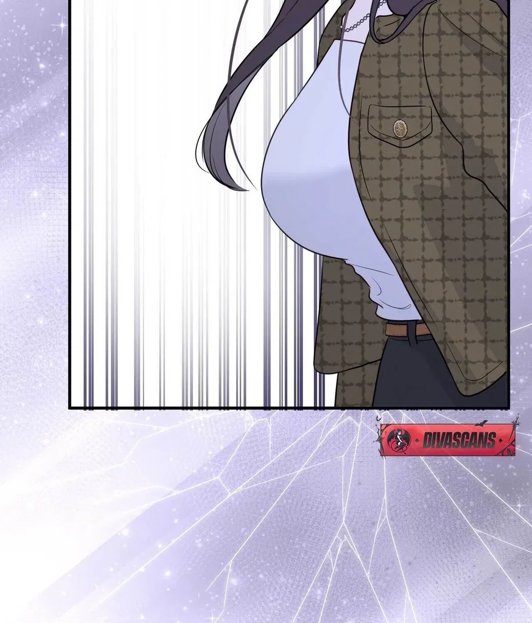 Chapter 19 - Image 73