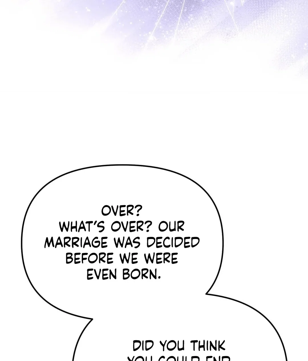 Chapter 19 - Image 74