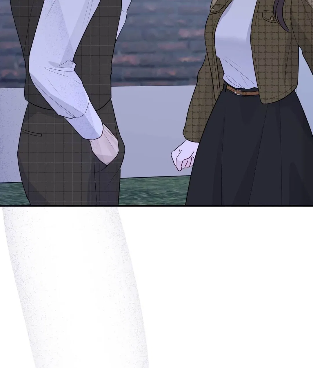 Chapter 19 - Image 77