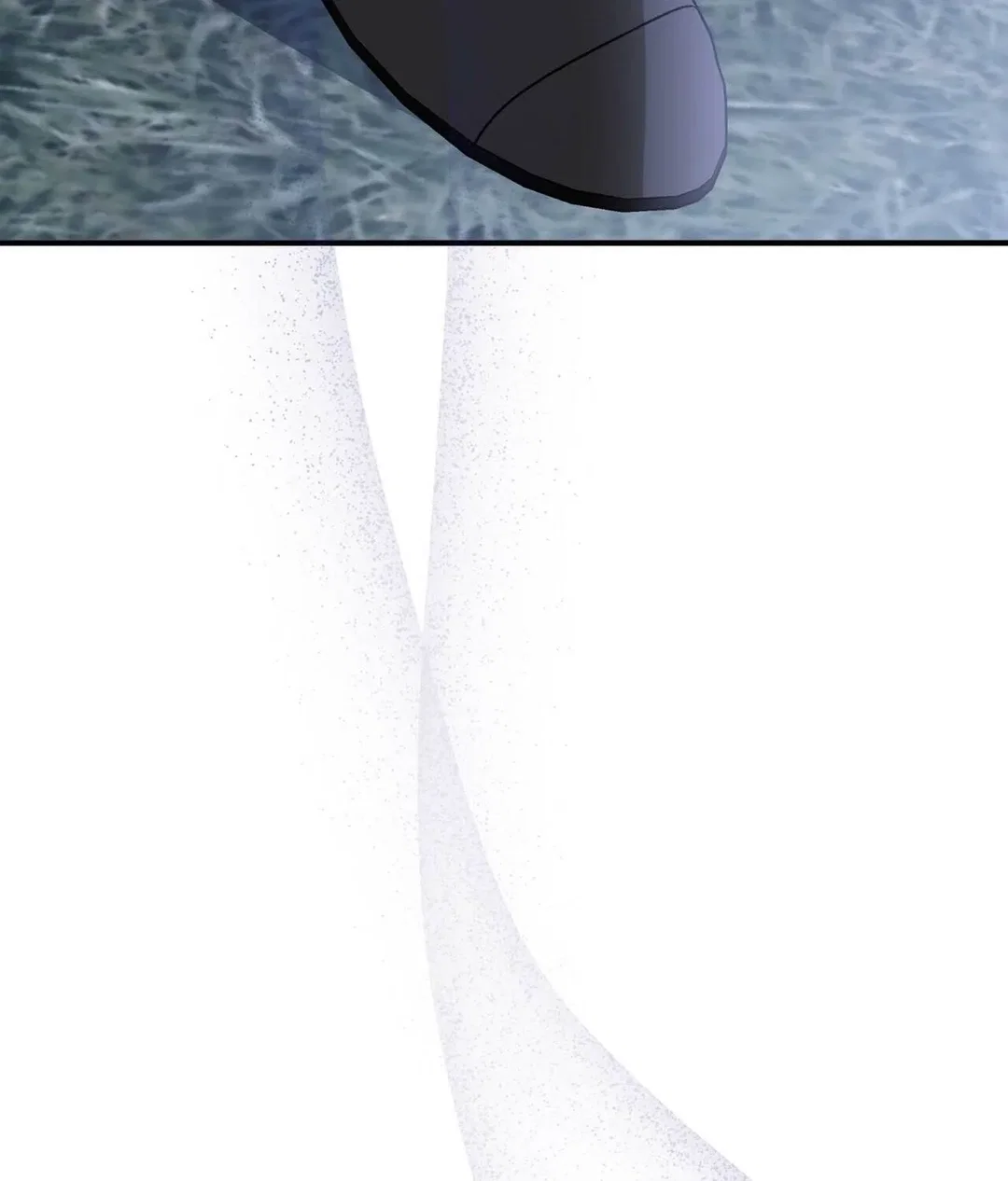 Chapter 19 - Image 79