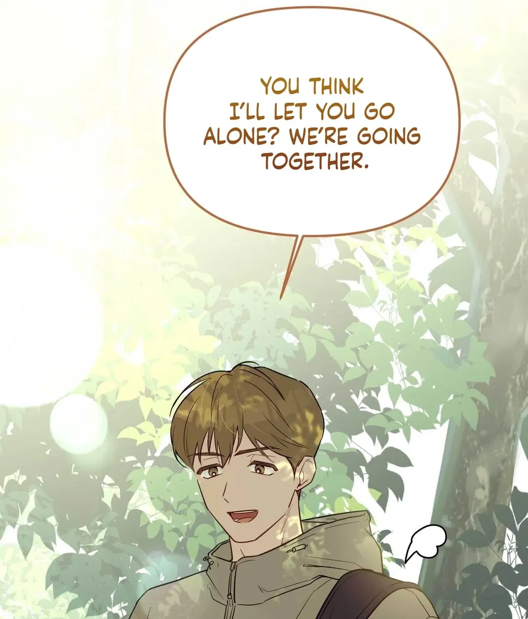 Chapter 19 - Image 8