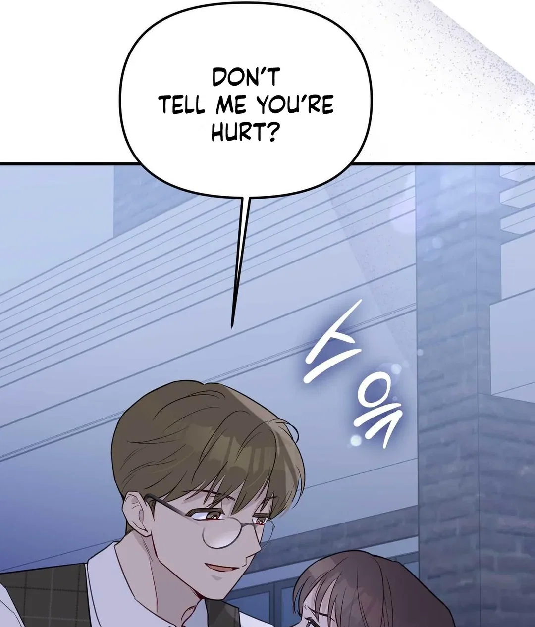 Chapter 19 - Image 81